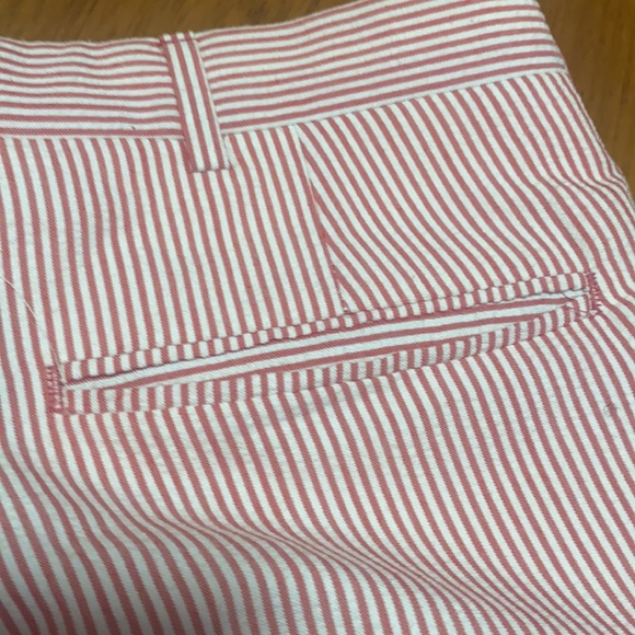 Vintage seersucker pants - Picture 9 of 9